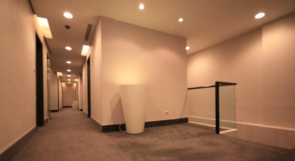 Royal Hotel Taipei Dış mekan fotoğraf